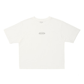 Essential SS Tee 詳細画像