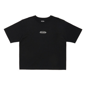 Essential SS Tee 詳細画像