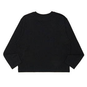 Essential LS Tee 詳細画像