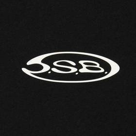 Essential LS Tee 詳細画像