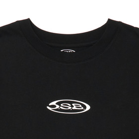 Essential LS Tee 詳細画像