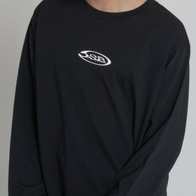 Essential LS Tee 詳細画像