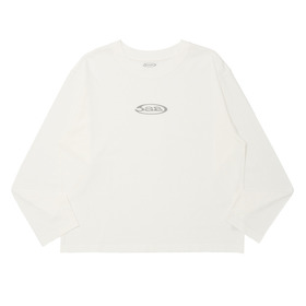 Essential LS Tee 詳細画像