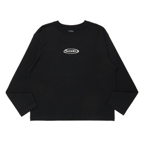Essential LS Tee 詳細画像