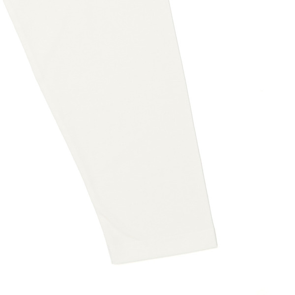 Essential LS Tee 詳細画像 White 6