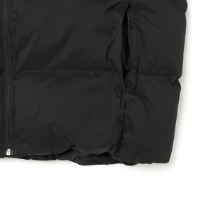Essential Padded Jacket 詳細画像