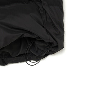 Essential Padded Jacket 詳細画像