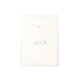 Essential Layered LS Tee 詳細画像