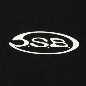 Essential Layered LS Tee 詳細画像