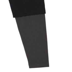 Essential Layered LS Tee 詳細画像