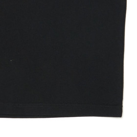 Essential Layered LS Tee 詳細画像