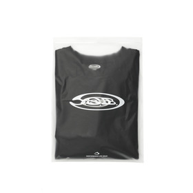 Essential Layered LS Tee 詳細画像