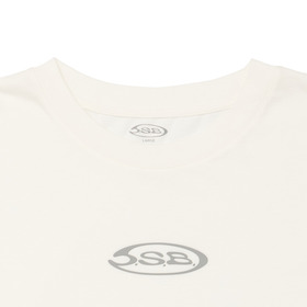 Essential Layered LS Tee 詳細画像