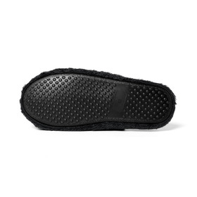 Essential Fur Sandals 詳細画像