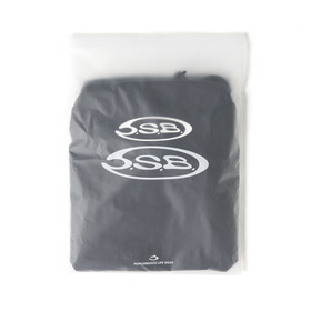 Essential Shoulder Bag 詳細画像