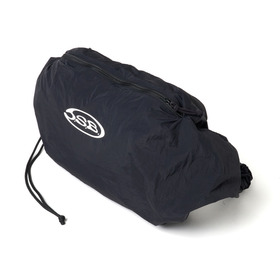 Essential Shoulder Bag 詳細画像