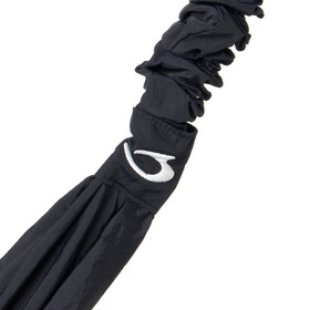 Essential Shoulder Bag 詳細画像
