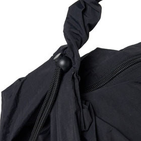 Essential Shoulder Bag 詳細画像