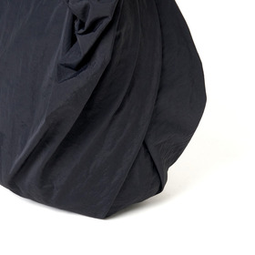 Essential Shoulder Bag 詳細画像