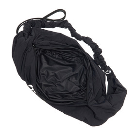 Essential Shoulder Bag 詳細画像