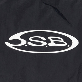 Essential Shoulder Bag 詳細画像