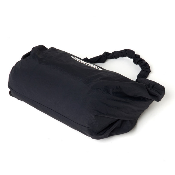Essential Shoulder Bag 詳細画像 Black 3