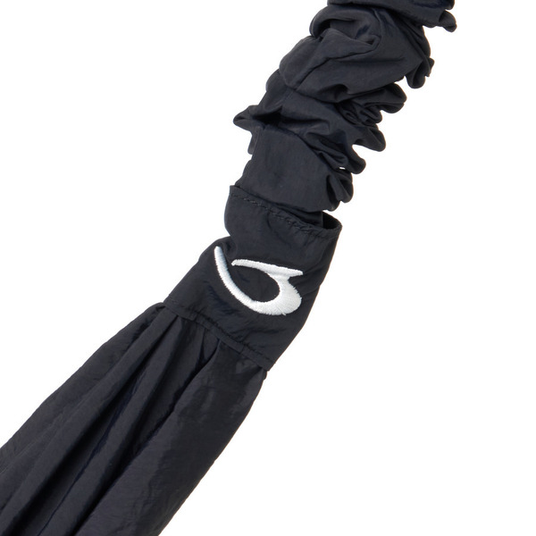 Essential Shoulder Bag 詳細画像 Black 5
