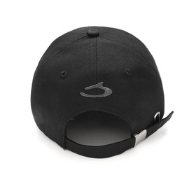 Essential Cap 詳細画像