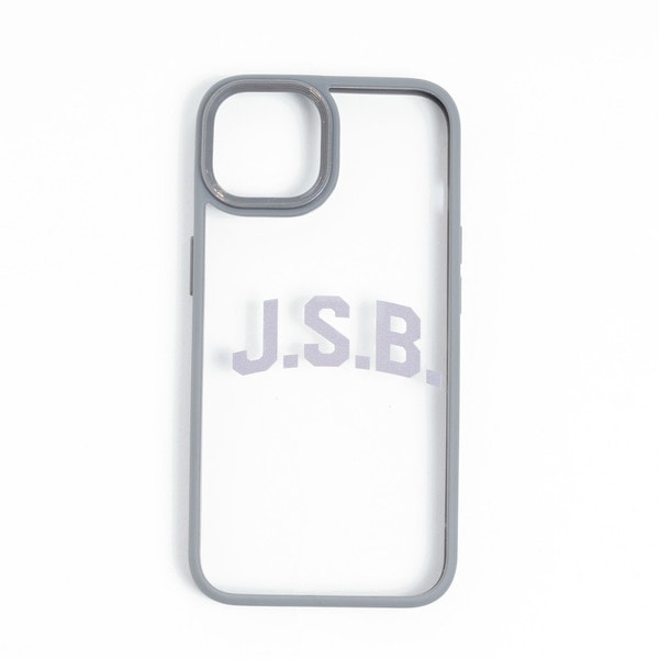 College Logo iPhone Case 13/14