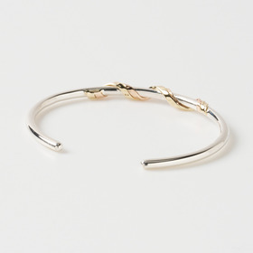 Bouquet bangle 詳細画像