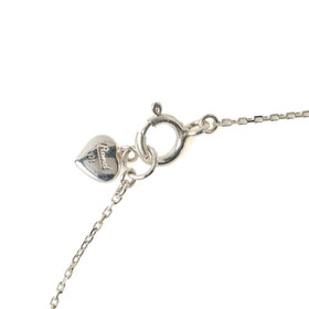 Rand Heart Necklace ＆ Mug 詳細画像