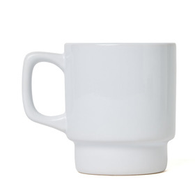 Rand Heart bracelet ＆ Mug 詳細画像