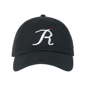 RAND Goos Spot Cap 詳細画像