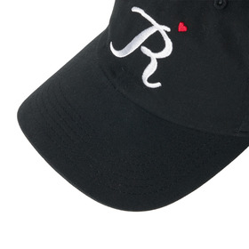 RAND Goos Spot Cap 詳細画像