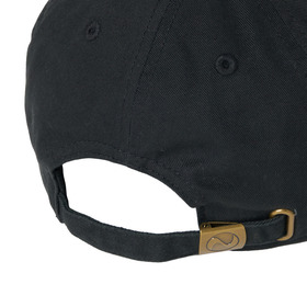 RAND Goos Spot Cap 詳細画像