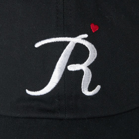 RAND Goos Spot Cap 詳細画像