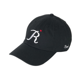 RAND Goos Spot Cap