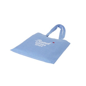 RAND Goods Spot Tote Bag 詳細画像