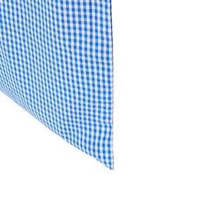 RAND Goods Spot Tote Bag 詳細画像