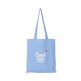 RAND Goods Spot Tote Bag
