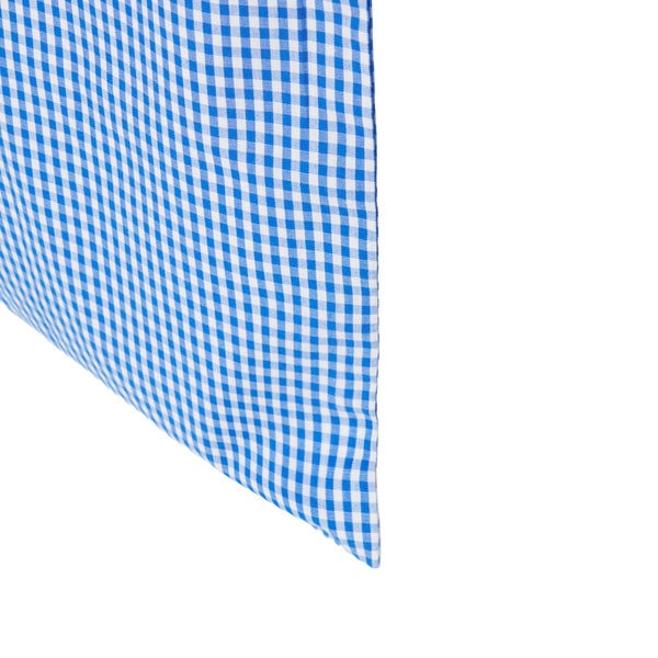 RAND Goods Spot Tote Bag 詳細画像 Blue 5