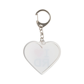 RAND Goods Spot Keyholder 詳細画像