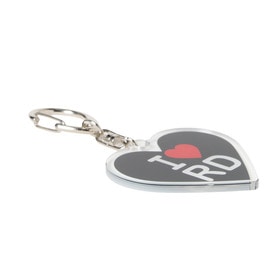 RAND Goods Spot Keyholder 詳細画像