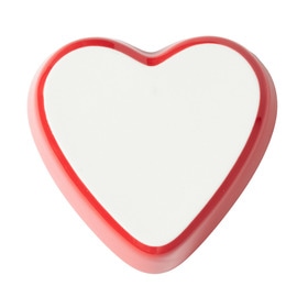 RAND Goods Spot Heart Tray 詳細画像