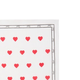 RAND Goods Spot Bandana 詳細画像