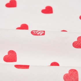 RAND Goods Spot Bandana 詳細画像