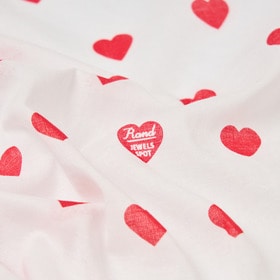 RAND Goods Spot Bandana 詳細画像