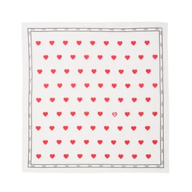RAND Goods Spot Bandana