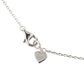 Color Palette Station Necklace 詳細画像