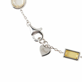 Color Palette Station Bracelet 詳細画像